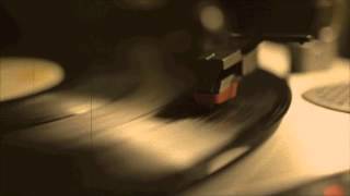 Slakah The Beatchild - Something Forever