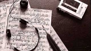 Broken Limits-First Things First (feat. Stephanie Kenna)