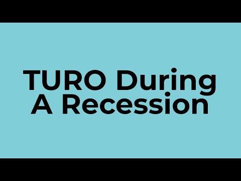 , title : 'Starting a Turo business during a recession?'