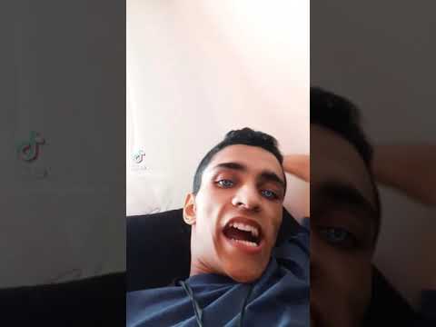 Dançando Casa Do Chavoso (Feat. MC GP)-MC Brayan