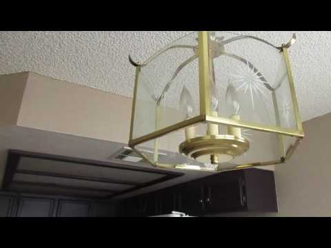 1209 BUFFALO Drive property video