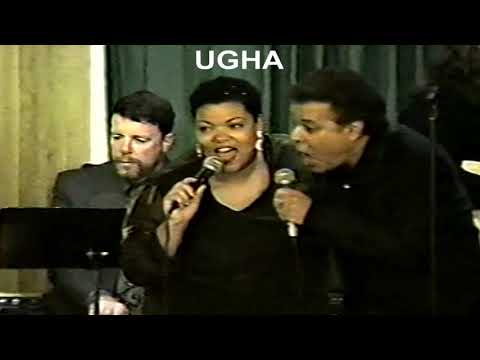 UGHA Show # 253   Aug 28, 1999