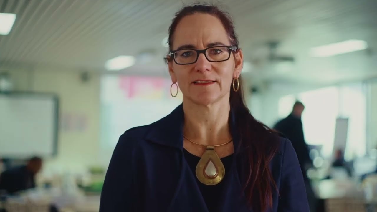 Insights and Impact | Sparking action for long-term impact