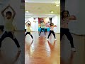 Arakkonam Style Blue Star Movie Dance Cover By D Counts Dance Studio Shortsviral