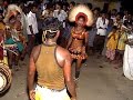 Madurai Shivarathri Special Karakattam Dance 2016