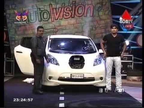 download lagu mp3 mp4 Leaf Charging Stations In Sri Lanka, download lagu Leaf Charging Stations In Sri Lanka gratis, unduh video klip Leaf Charging Stations In Sri Lanka
