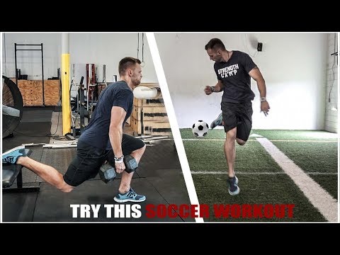 download lagu mp3 mp4 How To Build Leg Muscle For Soccer, download lagu How To Build Leg Muscle For Soccer gratis, unduh video klip How To Build Leg Muscle For Soccer