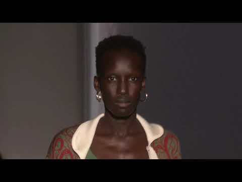 VADERETRO SHOW shows & events