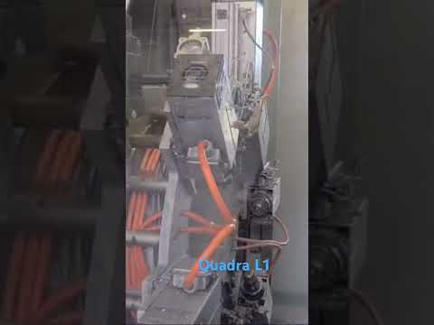 Video Vorschau