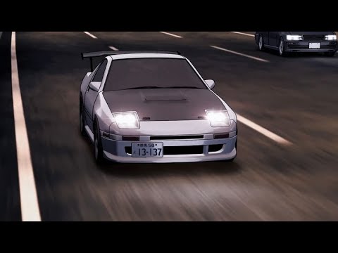 Rockin Hardcore Fastway Slowed & Reverb