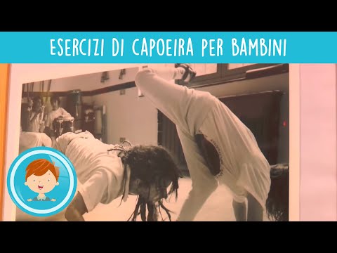 Come trattare giunto in Ungheria Tintura per dolori articolari