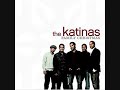 09 Emmanuel   The Katinas