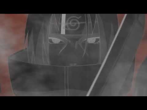 ECB Murdock - Líderes (Videolyric)