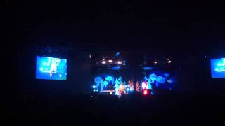 Phil Wickham - Have Yourself a Merry Little Christmas