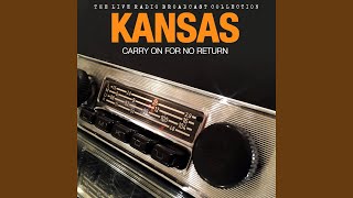 Hopelessly Human (At The Palladium, New York 1980)