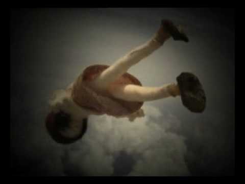 Video thumbnail for Temporary Dive