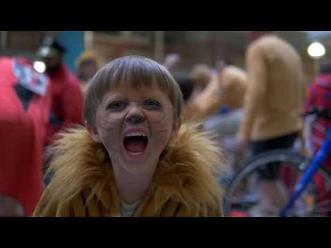 BNN CREW 1 12 Oct 7 16