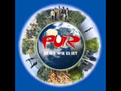 download lagu mp3 mp4 Weil Du Bei Mir Bist, download lagu Weil Du Bei Mir Bist gratis, unduh video klip Weil Du Bei Mir Bist