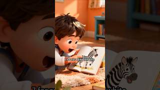 The Secret Method for Teaching ABCs to Babies