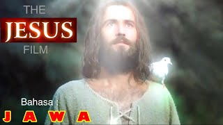 Download lagu Film Tuhan Yesus Berbahasa JAWA mp3 Download lagu Film Tuhan Yesus Berbahasa JAWA mp3