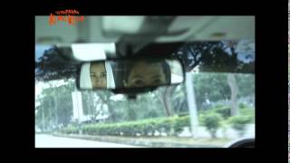 Download lagu StarHub TV - Sumpahan Kum Kum (VOD) mp3