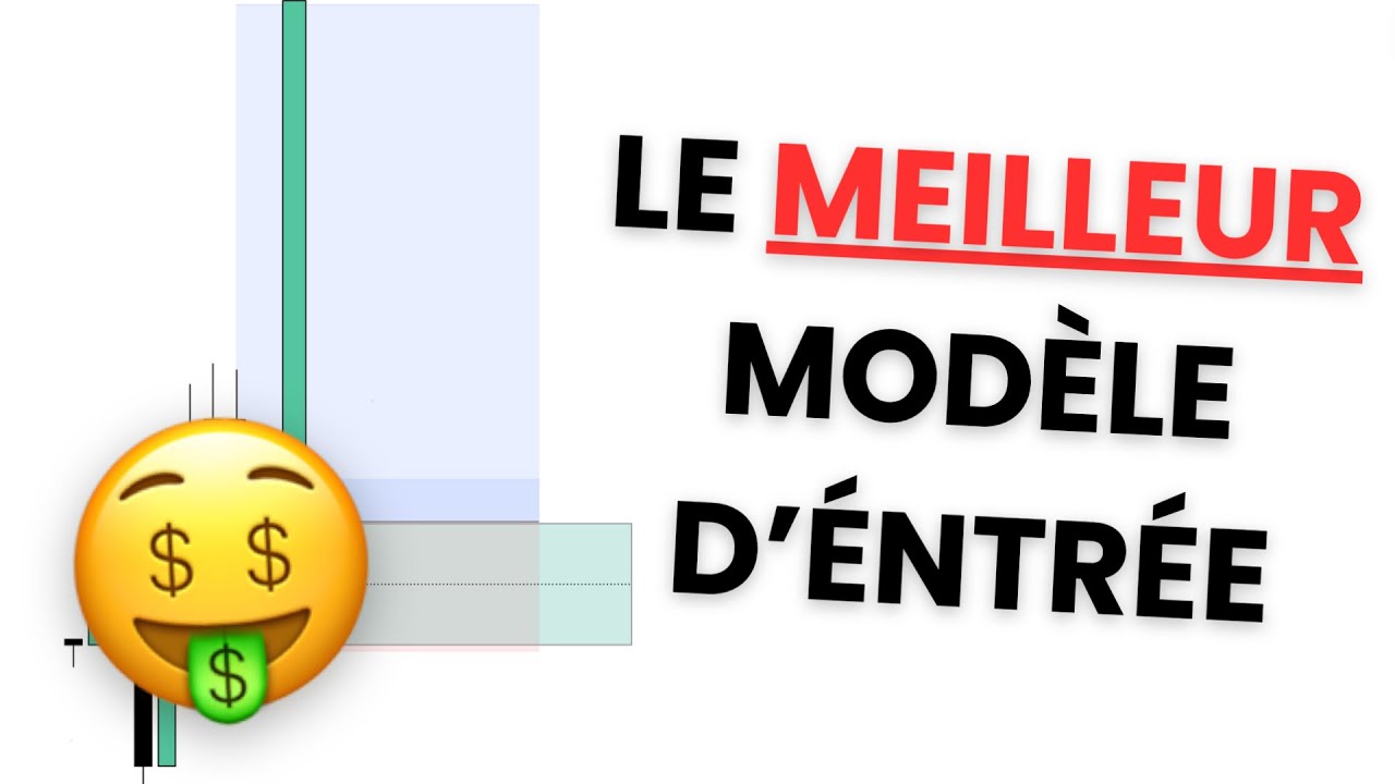 Un Seul Modèle pour la VIE ?