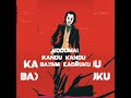 Tamil Songs Whatsapp Status Nenjam Undu Nermai Undu Odu Raja Mgr Tamilsongs