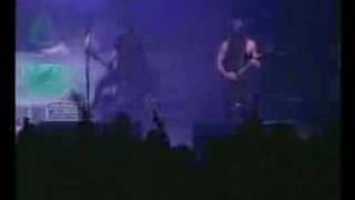 Overkill - Wrecking Crew / Powersurge