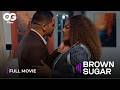 Brown Sugar 2025 Full Nigerian Movie Eronini Osinachi Tina Mba Mike Ezuruonye Latest Movies