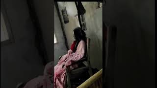 Download lagu cari hantu di jepang part 2 #journeyecha mp3 Download lagu cari hantu di jepang part 2 #journeyecha mp3