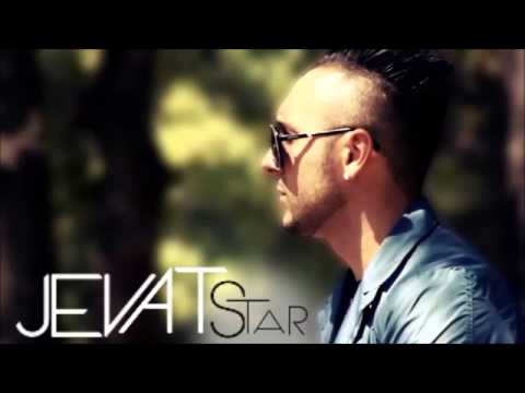 Jevat Star Ft  Jonny Staar   Od Togash Nishto Na Smeningapes!   New Song 2013