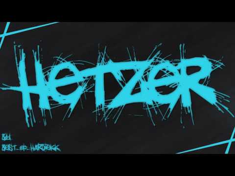 HEtZEr - Anti_System Old190