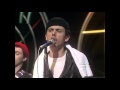 Dexy s Midnight Runners   Geno TOTP 1980 HD