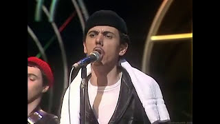 Dexy s Midnight Runners   Geno TOTP 1980 HD