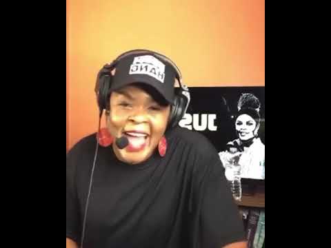 Dashocca ft Iratty - take we down