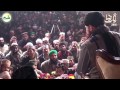 WAH KYA JUDO KARAM HAI OWAIS RAZA QADRI