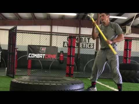 Michael Waters Circuit