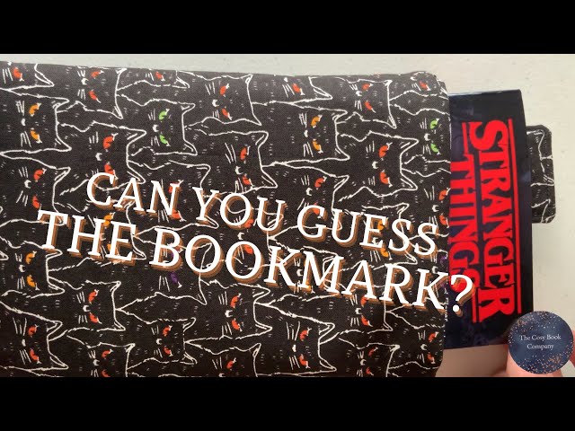 Vídeo relacionado con Stranger Things: Suspicious Minds: The First Official Stranger Things Novel