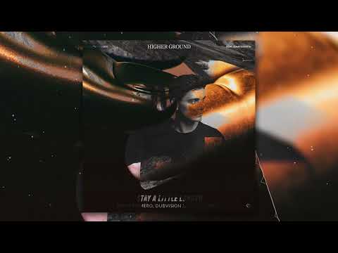 Martin Garrix x Nicky Romero & DubVision - Higher Ground x Stay A Little Longer (Nick Niroz Mashup)