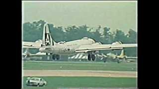 preview picture of video 'ABC TV clip of Oshkosh in 1981'