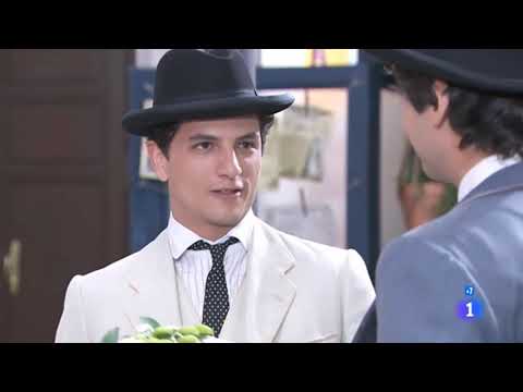 Escenas Libersina - Parte 201