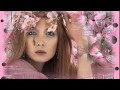 Du gehörst zu mir - Cora 