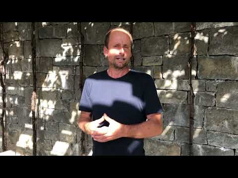 Gumphof - Markus Prackwieser, Alto Adige: Slow Wine 2023