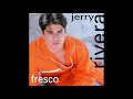 Jerry%20Rivera%20-%20Fresco
