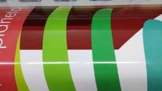 Печати и штампы в Уфе