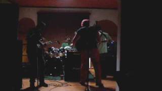 Proyecto Bipolar - Mi Forma De...