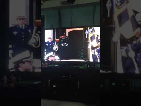 Shine your light-ladder 49