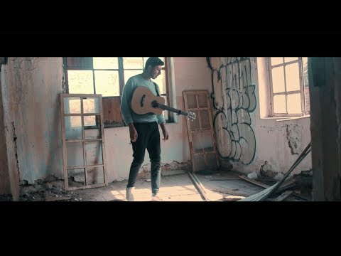 Gianny - Me Va Mejor