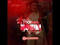 Na Soodana Mohini Song Paayum Puli Nikkitha Thakur WhatsApp Status Trending Status