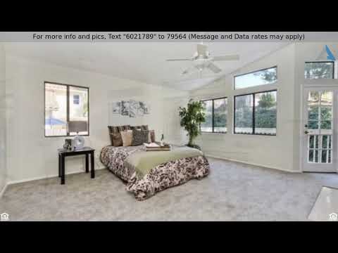 Priced at $639,000 - 1852 Skyhill Pl, Escondido, CA 92026